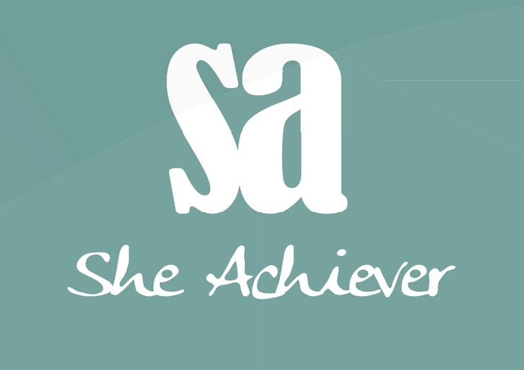 She Achievers Ghana